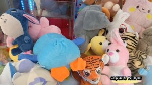 MIX АППАРАТОВ С ИГРУШКАМИ telephone 🎰