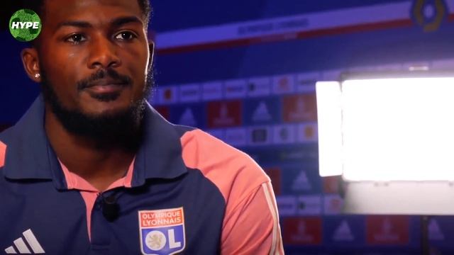 Fußballer die ihre Familien hassen смотреть онлайн