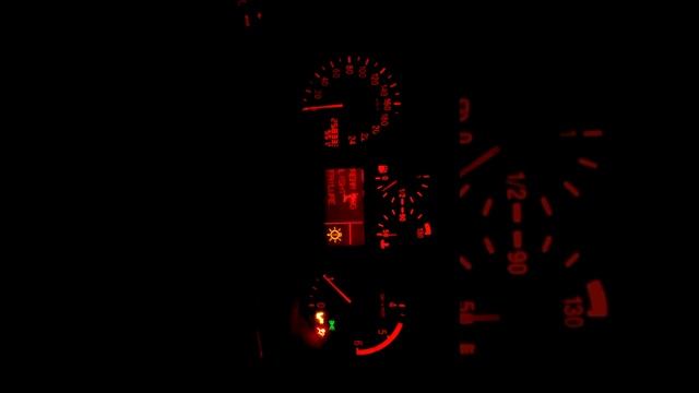 cold start Alfa 147 1.9 jtd -14 C смотреть онлайн