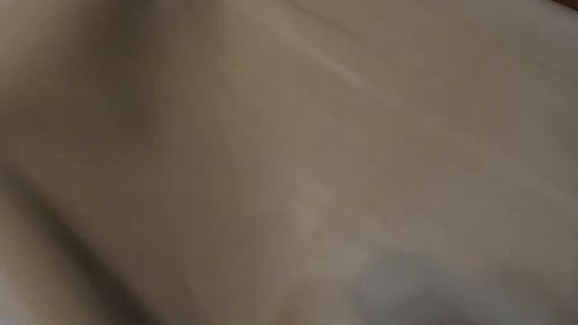 Кожа для обуви и галантереи Н301 смотреть онлайн