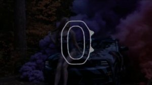 Ой девчонки хана (REMIX)