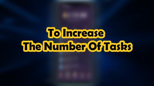 How To Quickly Complete all TapSwap Tasks? | Get 1 mill Coin in TapSwap смотреть онлайн