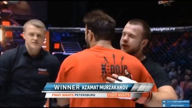 Azamat 