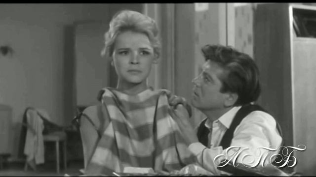 Николай Макс " Кто виноват ? " смотреть онлайн