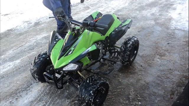 магазин АИСТ СПОРТ смотреть онлайн