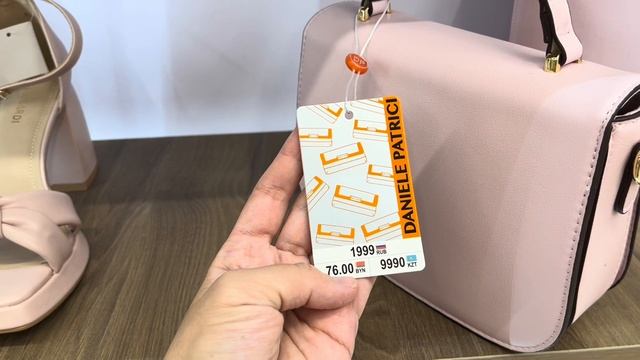 ОБУВЬ В КАРИ (KARI) 🩷 ЛЕТО И ТРЕНДЫ 2024 🔥ОБЗОР НОВИНОК 🛍️ЗЫРРИНГ ВЛОГ С ВИКОЙ смотреть онлайн