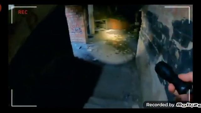 стпашно но несильно ну як для кого смотреть онлайн