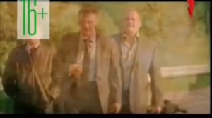 Эфир телеканала перец