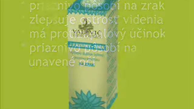 Ako zlepšiť Zly Zrak? смотреть онлайн