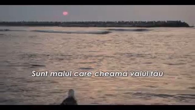 LELIA MOSSORA - CA SI CUM... CA SI CAND... смотреть онлайн