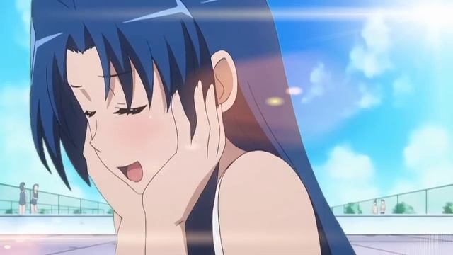 Bad Romance смотреть онлайн