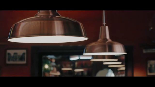 MÉGAN - LAZAO AHY (Directed by Tsilavina R | La St'art Project 2021) смотреть онлайн