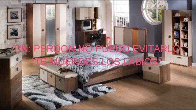 IMAGINA CON MAX VALENZUELA/ CAPITULO 10(HOT 😈) смотреть онлайн