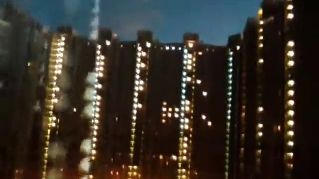 Ночь на балконе смотреть онлайн