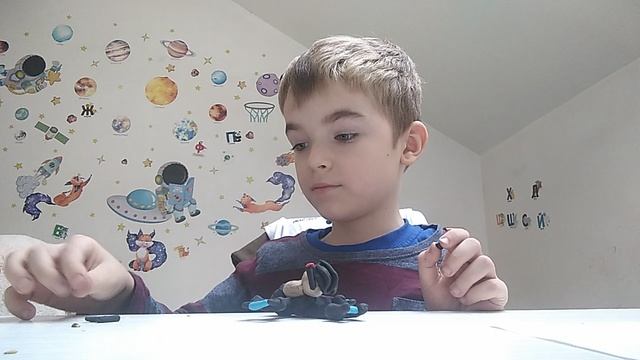 VID_20241113_131912.mp4 смотреть онлайн