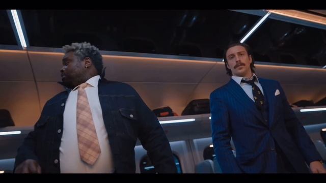 Tangerine and Lemon checking up on you (lil uzi watch this) (2k Quality) смотреть онлайн
