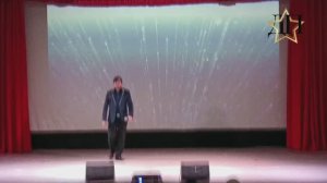 Песенка Остапа Бендера (cover)