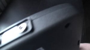 Раздел I Урок №6. Гарантийное обслуживание.