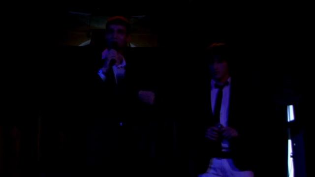 БИТБОКС 15/06/2013 Розовый зал смотреть онлайн