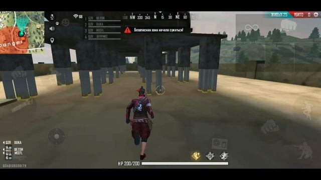 ФАБРИКАҒА ТҮСІП ТОП-1 АЛА АЛАМЫЗБА? ШЕЛЗИ,ДУКА, МЕФЛ смотреть онлайн