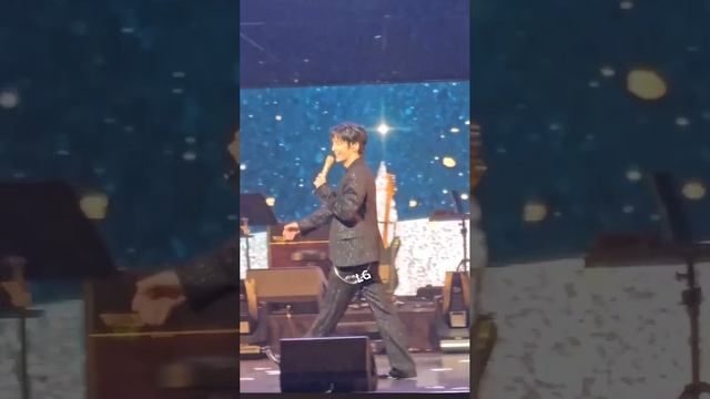 Lee Joon Gi. 15.12.23. Yokohama 🇯🇵, фото съемка для зрителей #leejoongi #kdrama #korea #actor