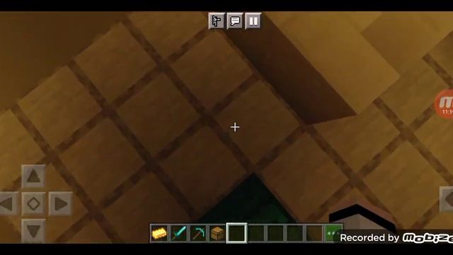 Мы с жителями уехали на природу в лес, купили палатку в Леруа Мерлен и продукты. смотреть онлайн