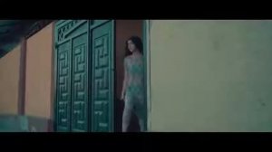 Баходур ва Шахло & АЗИЗБЕК ВА ЛИЛИЯ