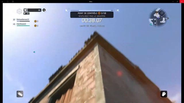 dying light enhanced edition : Partie 7 coop смотреть онлайн