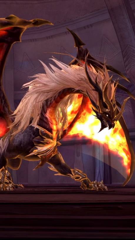 Новый проект Ивент Атака драконов. #Shorts смотреть онлайн