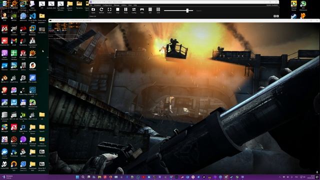 Desktop 2025.02.19 - 22.51.31.06