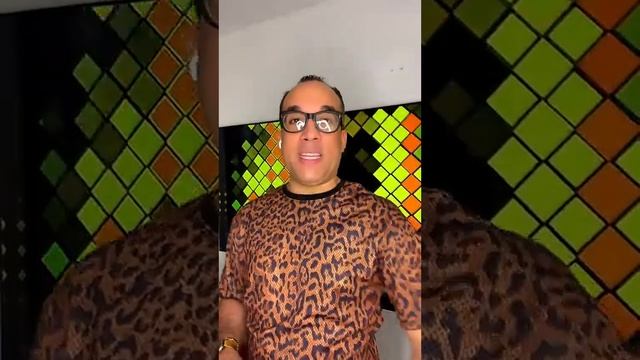 Juan Luis Guerra con 3 fechas SoldOut en Chile. Natti Natasha enciende las redes, Ozuna nuevo Disco смотреть онлайн