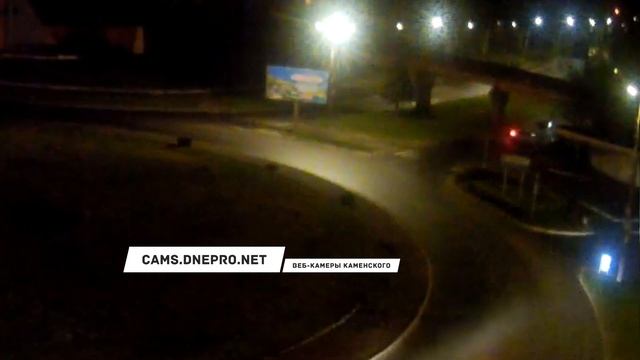 Дрифтанул - 14.04.20 смотреть онлайн