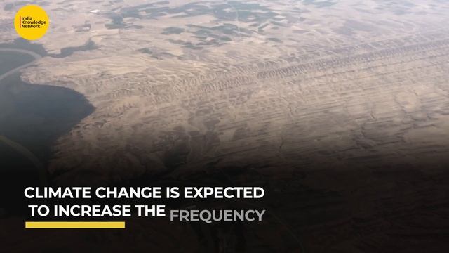 Earth headed towards sixth mass extinction? | Explained | IKN смотреть онлайн