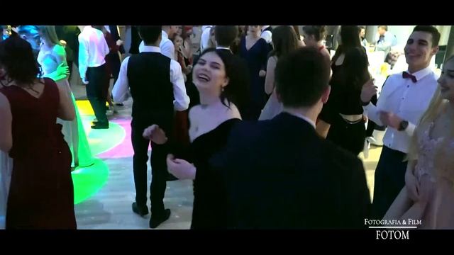 Zapowiedź VI LO im. J.Korczaka w Sosnowcu смотреть онлайн