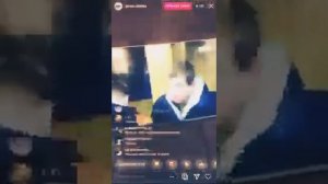 ХОДИСА ТВ СРОЧНА ШАРМАНДАГИИ ЧОНОНИ ЛАВ ДАР ЭФИР БА ФИКРИ ШУМО ДА УЧА ЯГОН БАЧА БД? ОВОЗОРА БИН 202