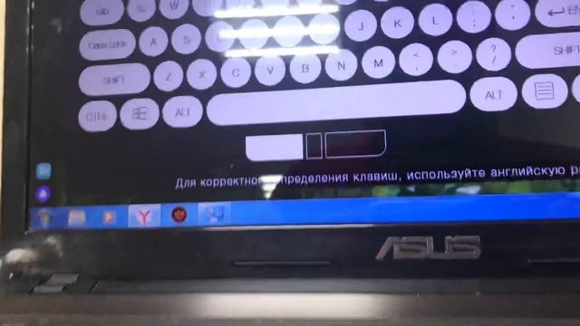 10 ноября 2020 г. смотреть онлайн