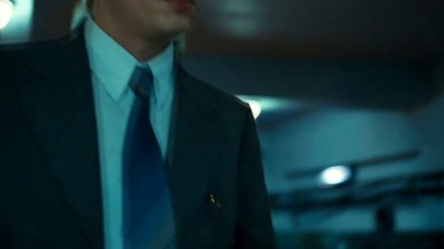 The Neoromantix - Confession Of Damned - official video смотреть онлайн