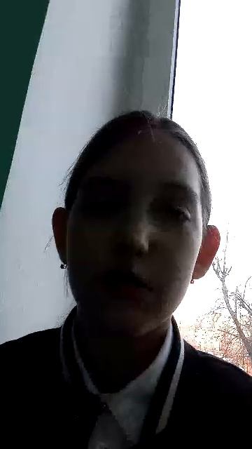 не знаю смотреть онлайн