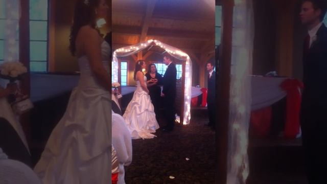 IMG 2389 смотреть онлайн