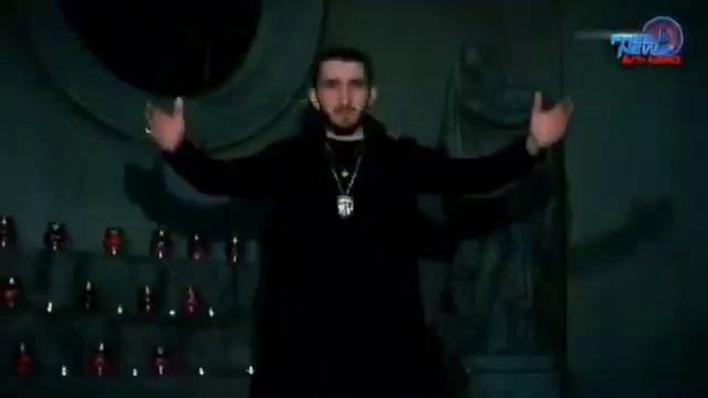 Khachik Arenci - ՀԱՐՑԱԶՐՈՒՅՑ (HARCAZRUYC) Free News TV 📺 смотреть онлайн