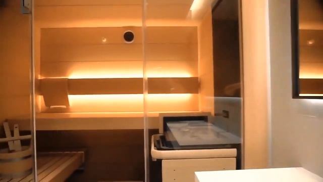 Кухня фасад эмаль + фасад алюминиевая рамка со стеклом смотреть онлайн