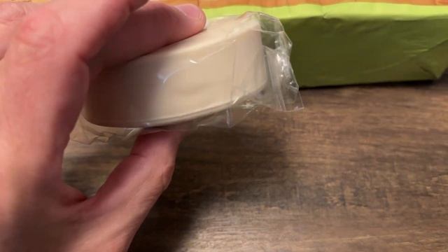 Kirkland Signature Bar soap is made with 5% Shea Butter I LOVE THIS SOAP смотреть онлайн