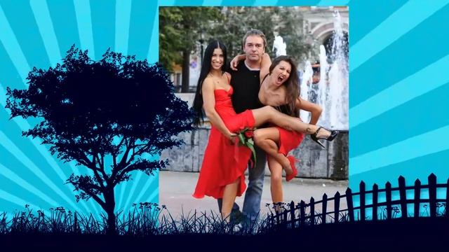 фотограф в кадре смотреть онлайн