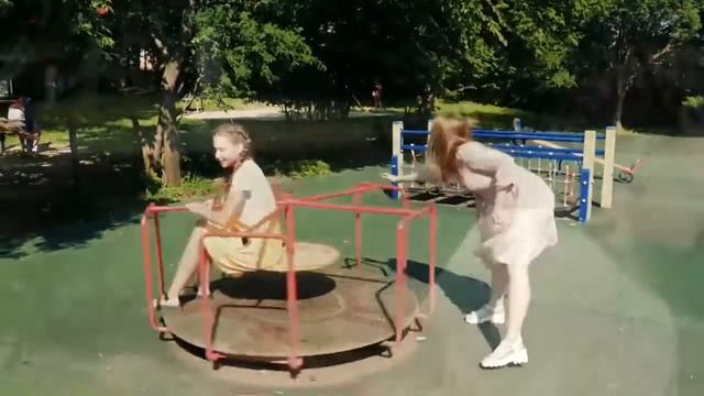 Елена Безденежных - Сестра смотреть онлайн