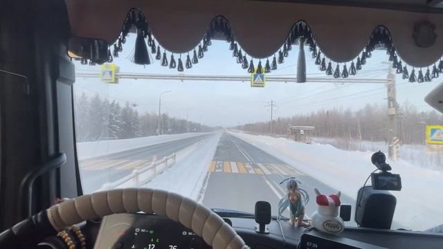 23. Легендарная VOLVO//  С нее все Началось!😎