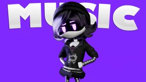 МУЗЫКА УЗИ | МУЗЫКА ДРОНЫ-УБИЙЦЫ