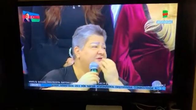 21 мая 2020 г. смотреть онлайн