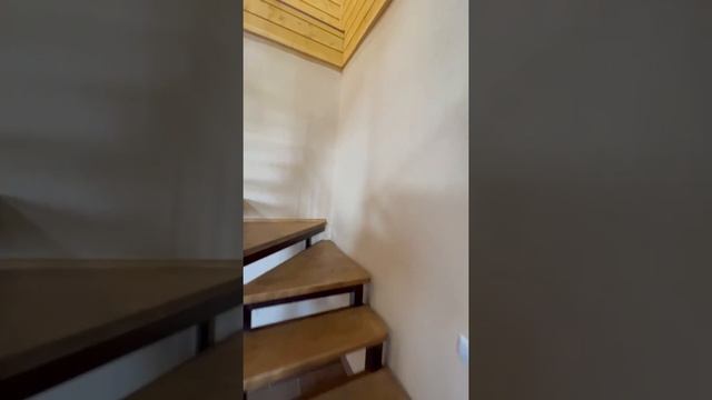 16 и местный коттедж смотреть онлайн