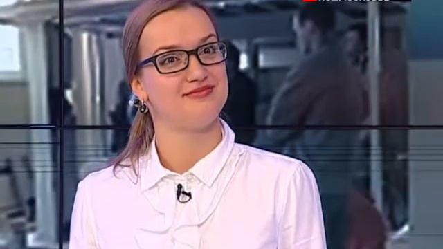 Станислав Кулик смотреть онлайн