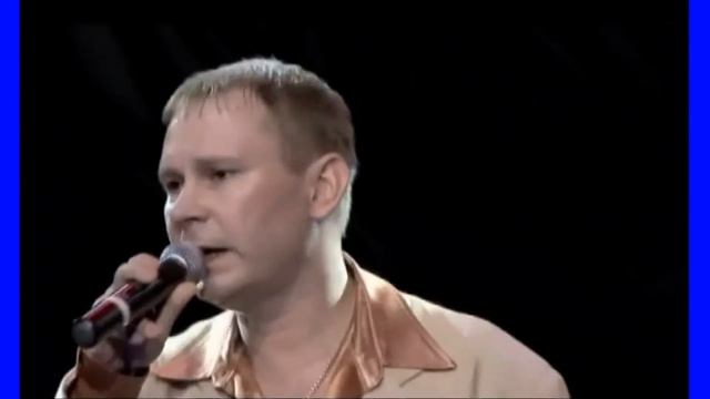 Алексей Стёпин - "Долюшка - доля" смотреть онлайн